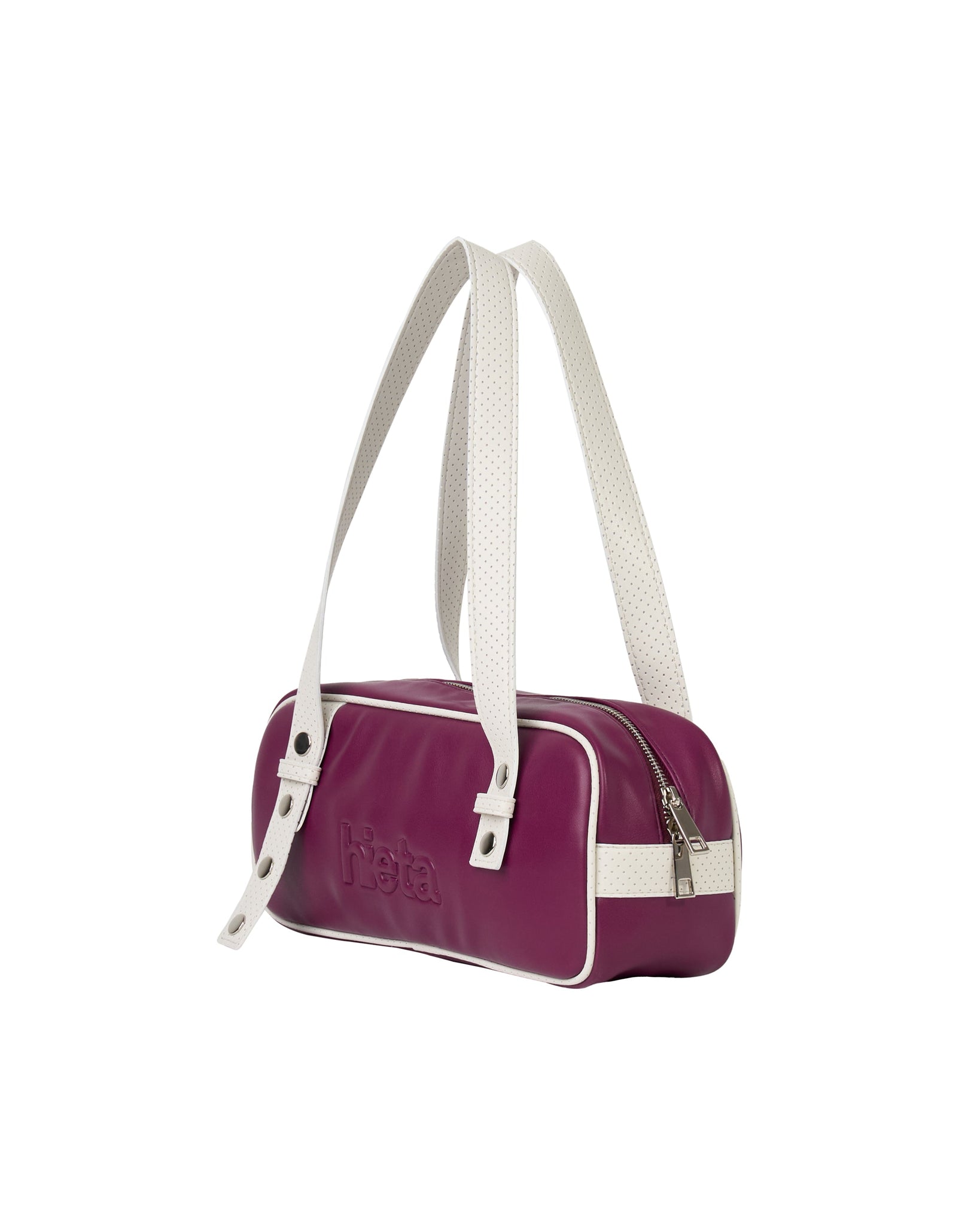 Tara Bag