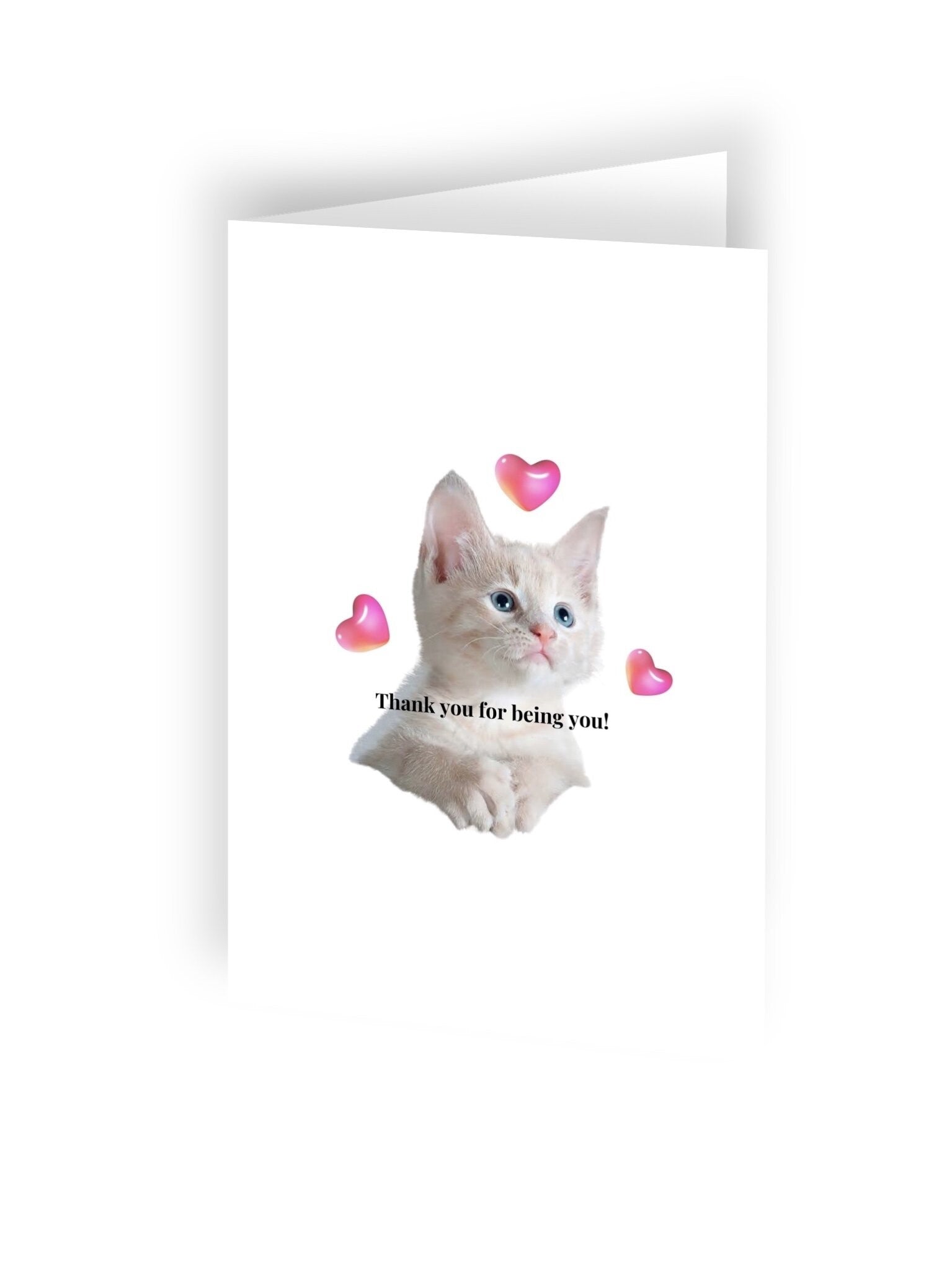 Greeting Cards