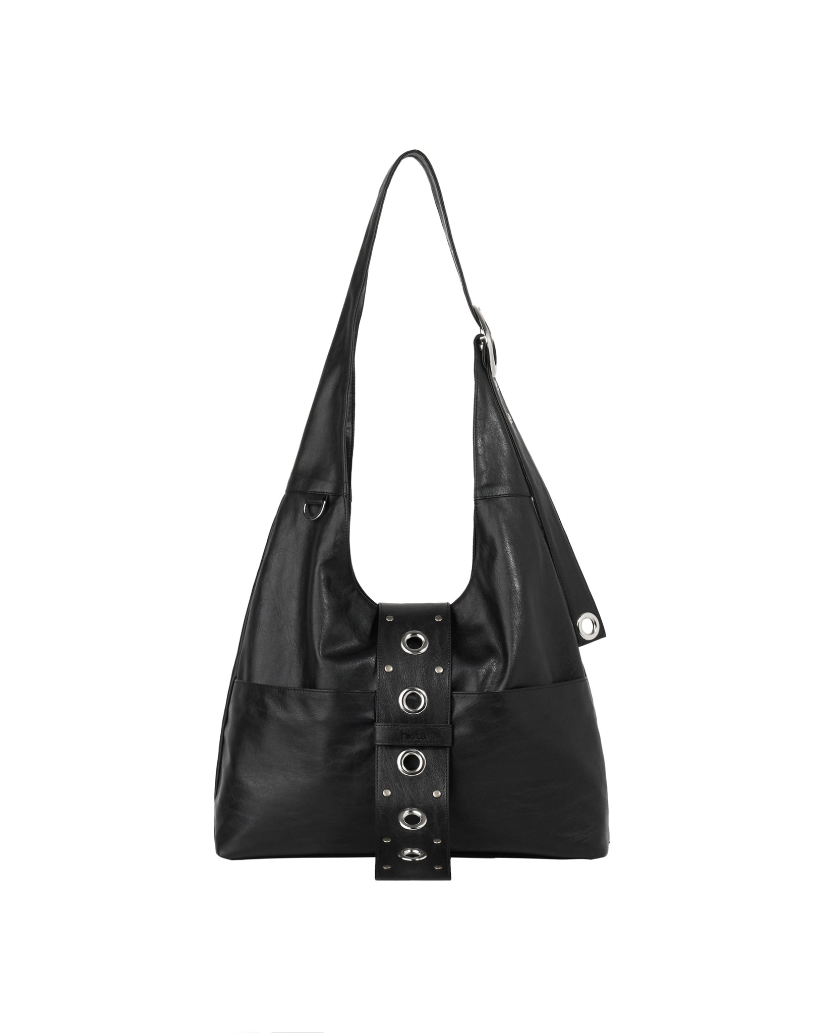 Masha Bag