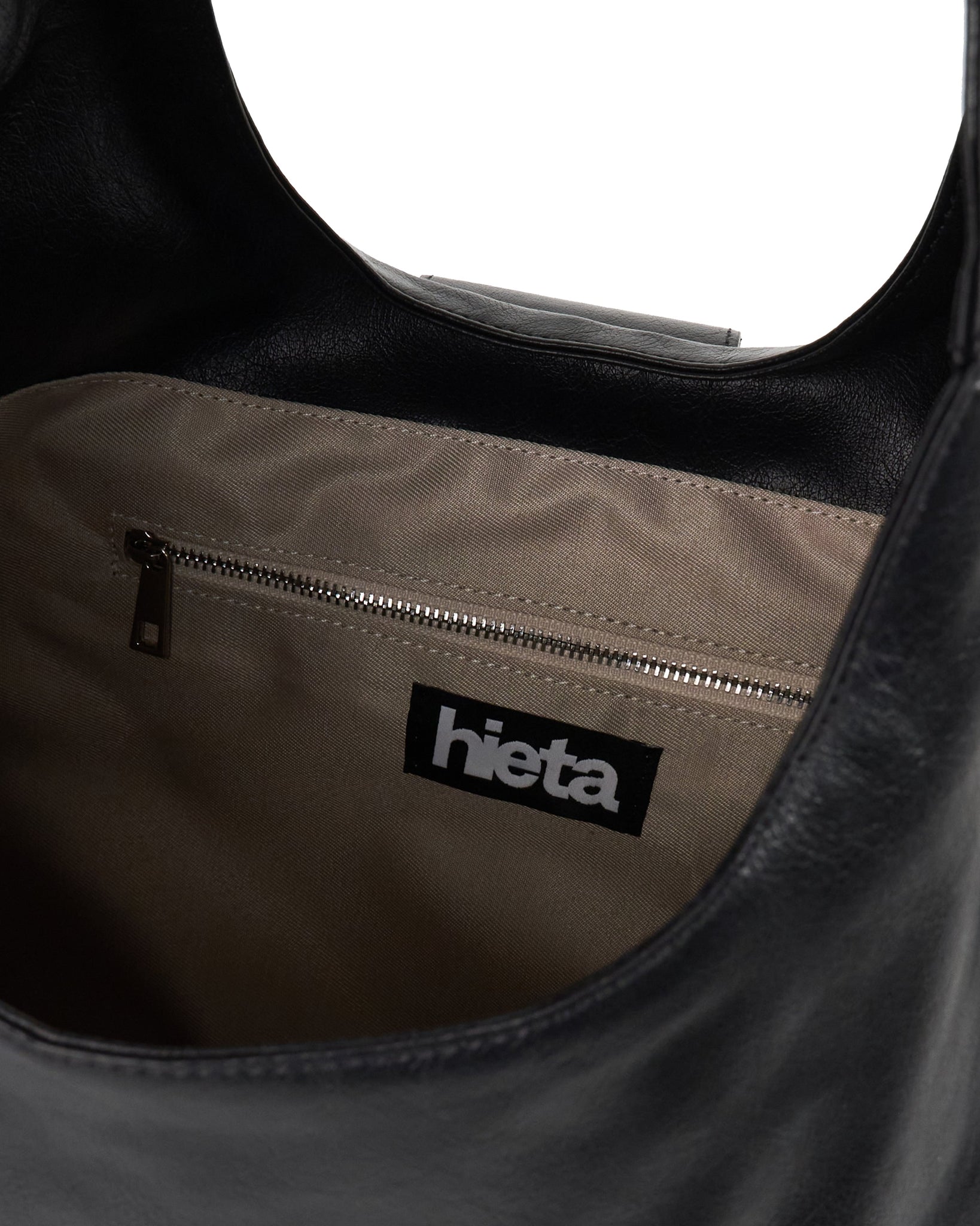 Masha Bag