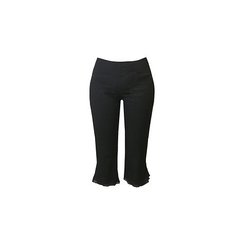 Mary Capri Pants