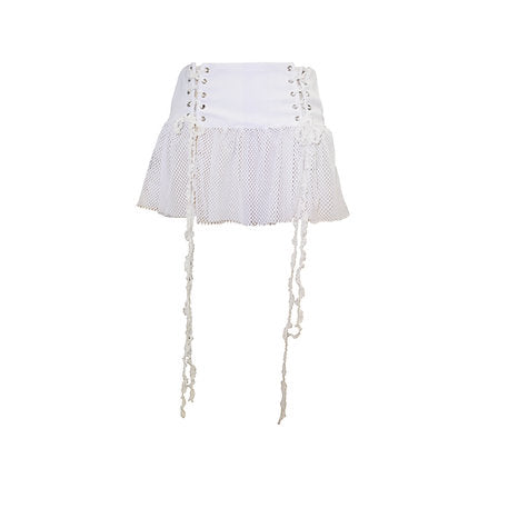 Sports Angel Skirt