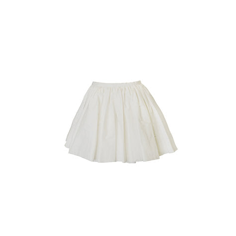 Cha Cha Skirt