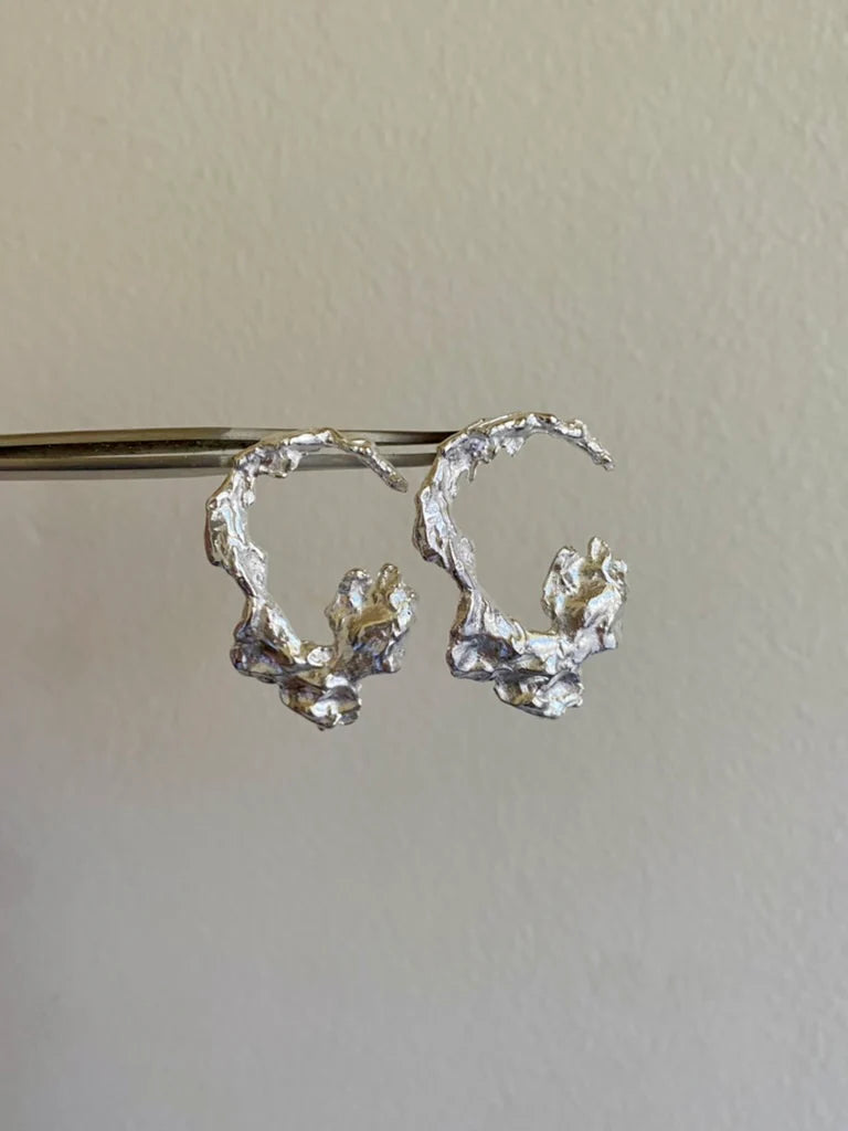 Break Away Earrings