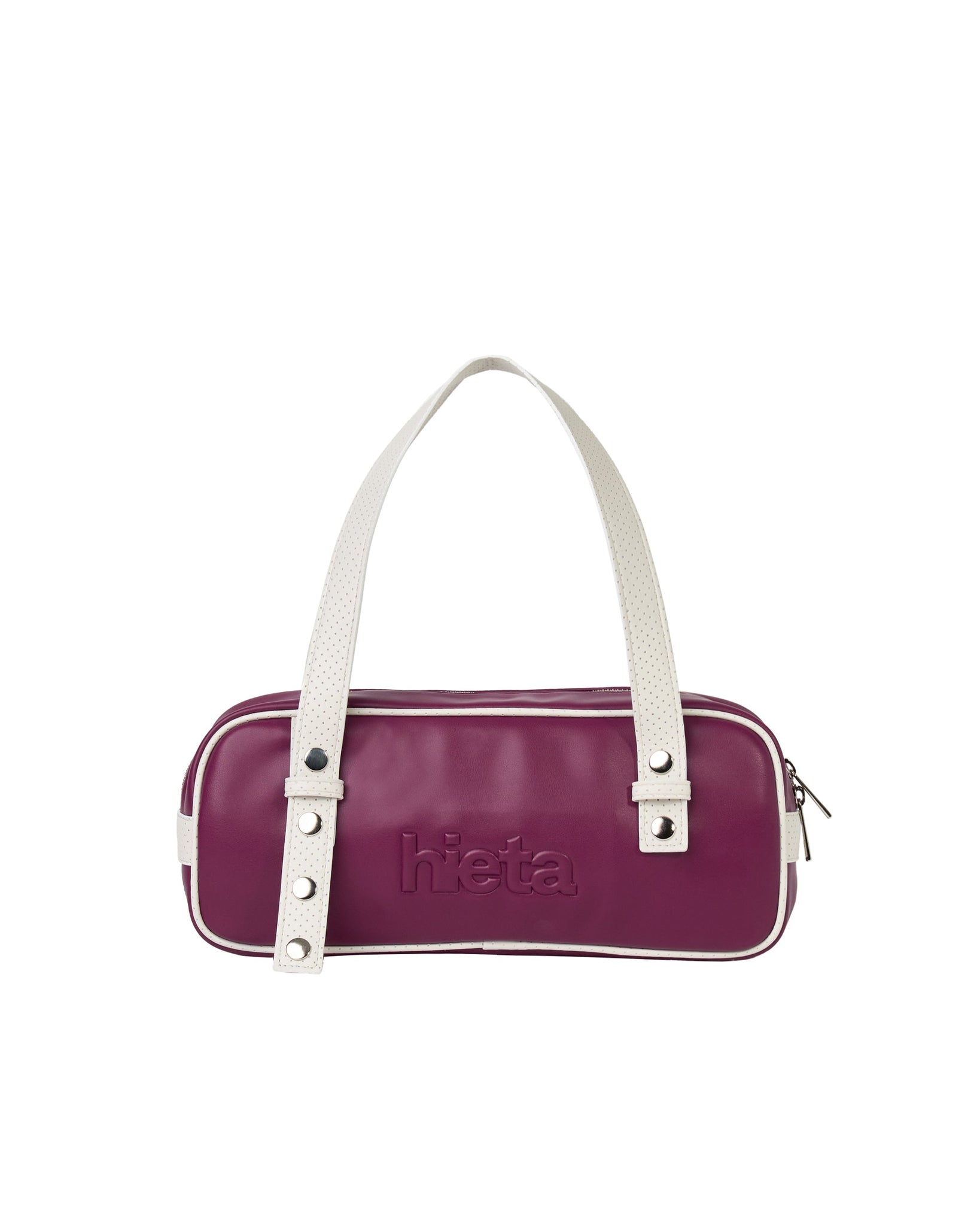 Tara Bag