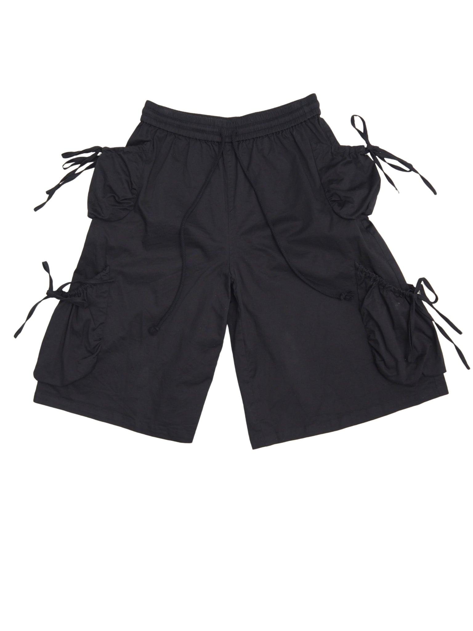 Kenji Cargo Shorts