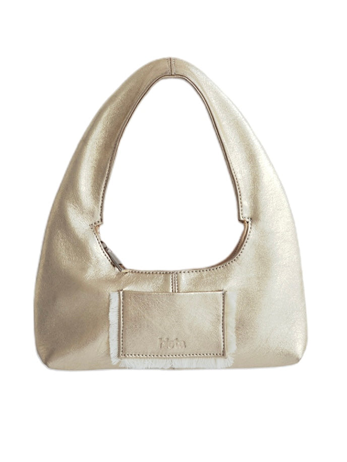 PRE-ORDER Tina Bag [Gold]