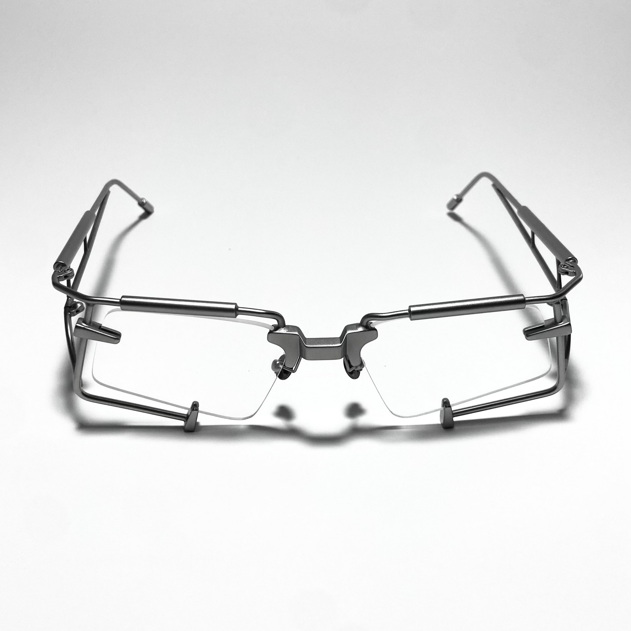 Type-S Glasses