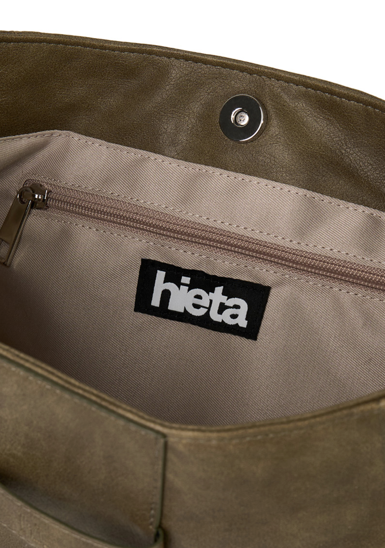 Nita Bag