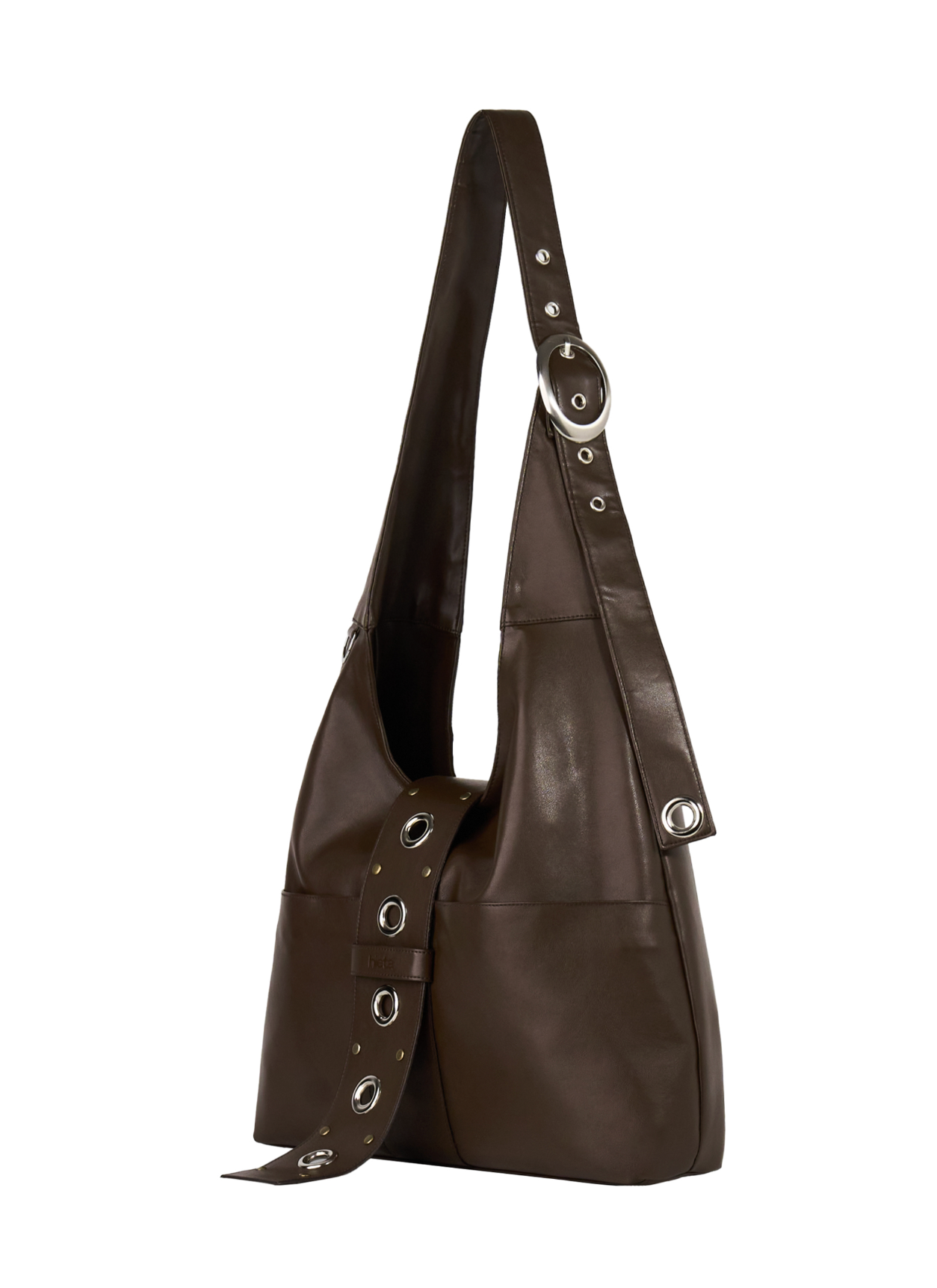 Masha Bag