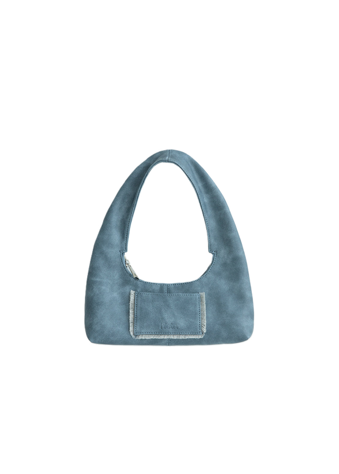 Pre-order Baby Tina Bag [Blue]