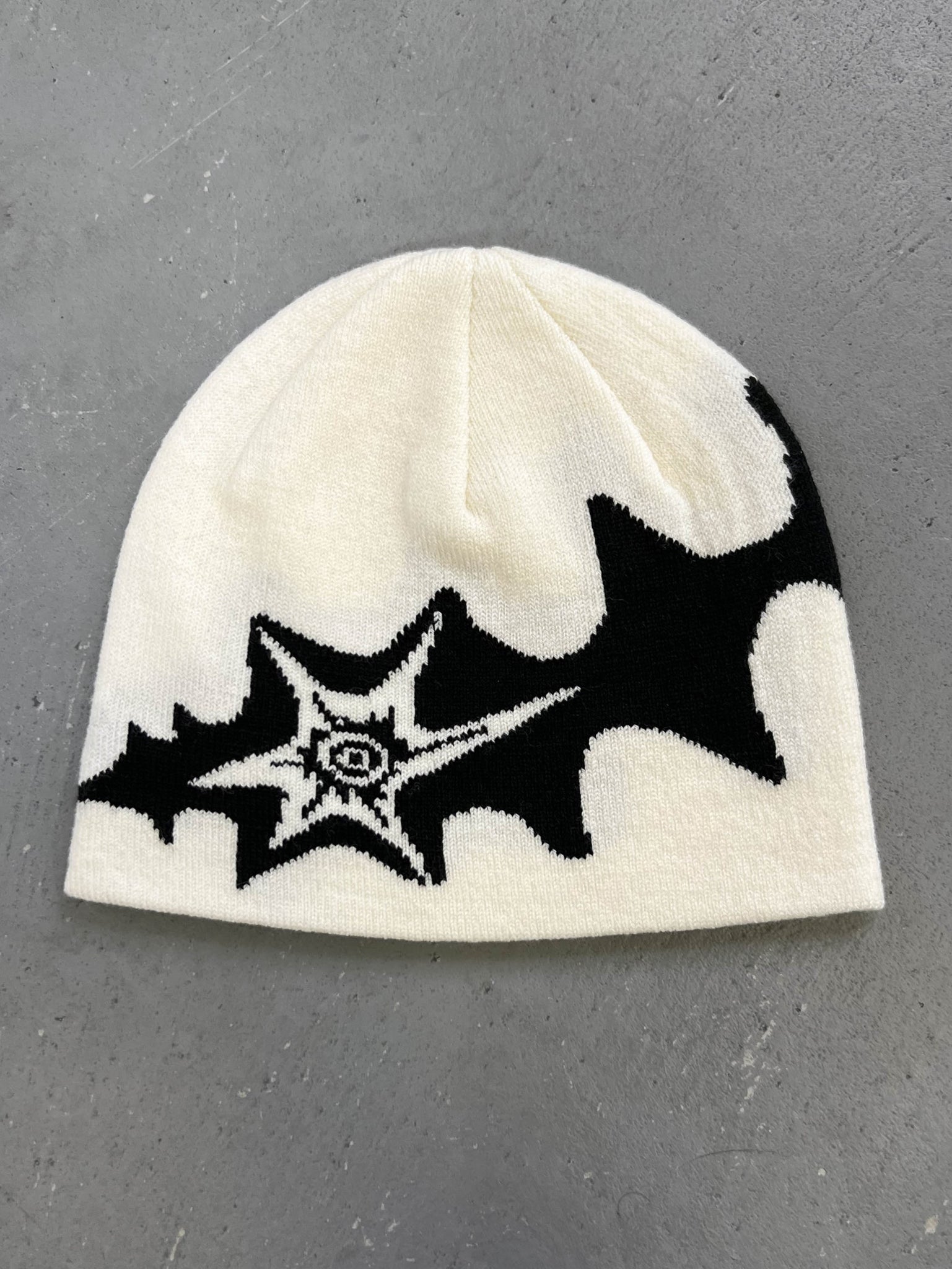 Orion Beanie