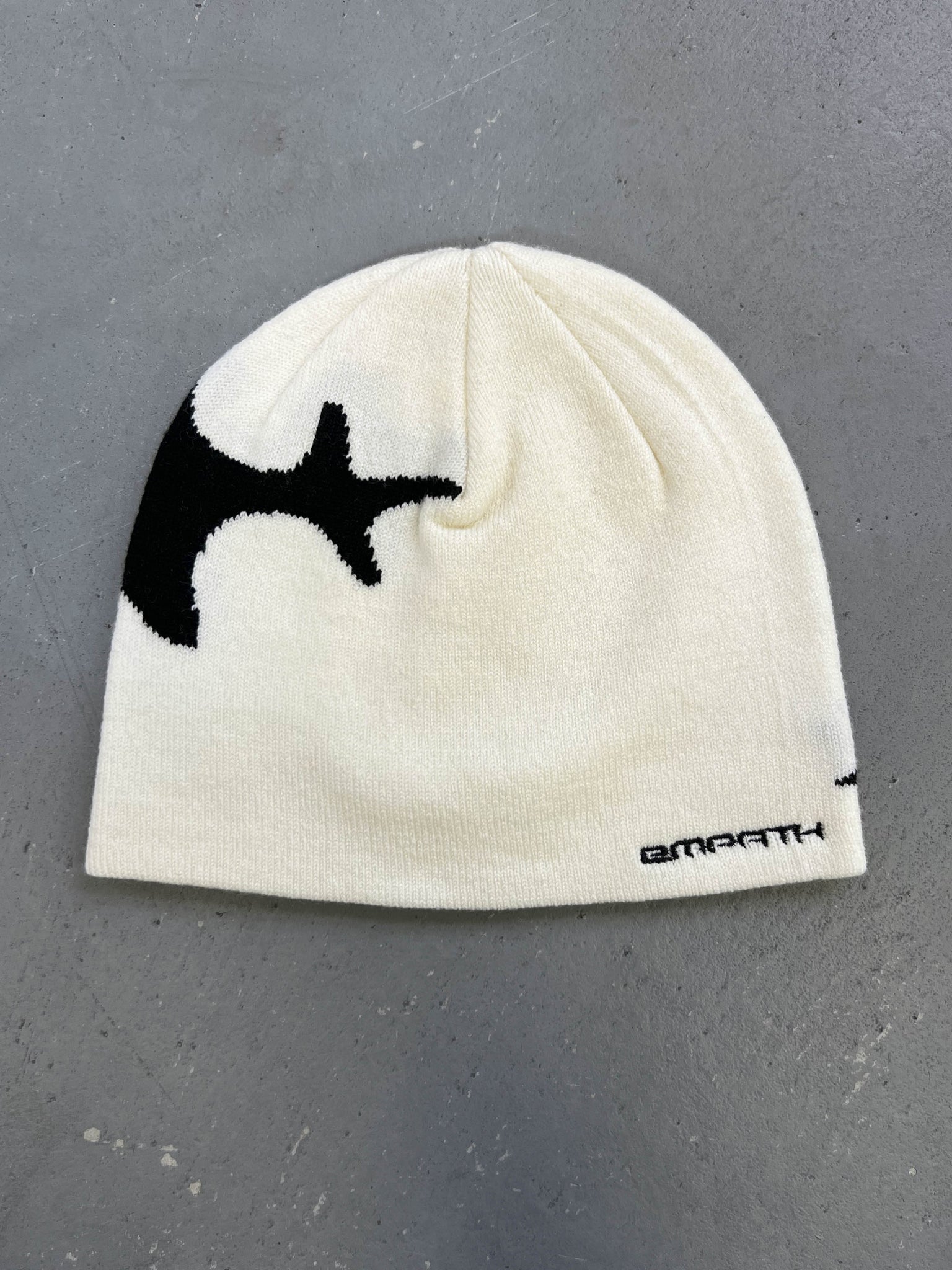 Orion Beanie