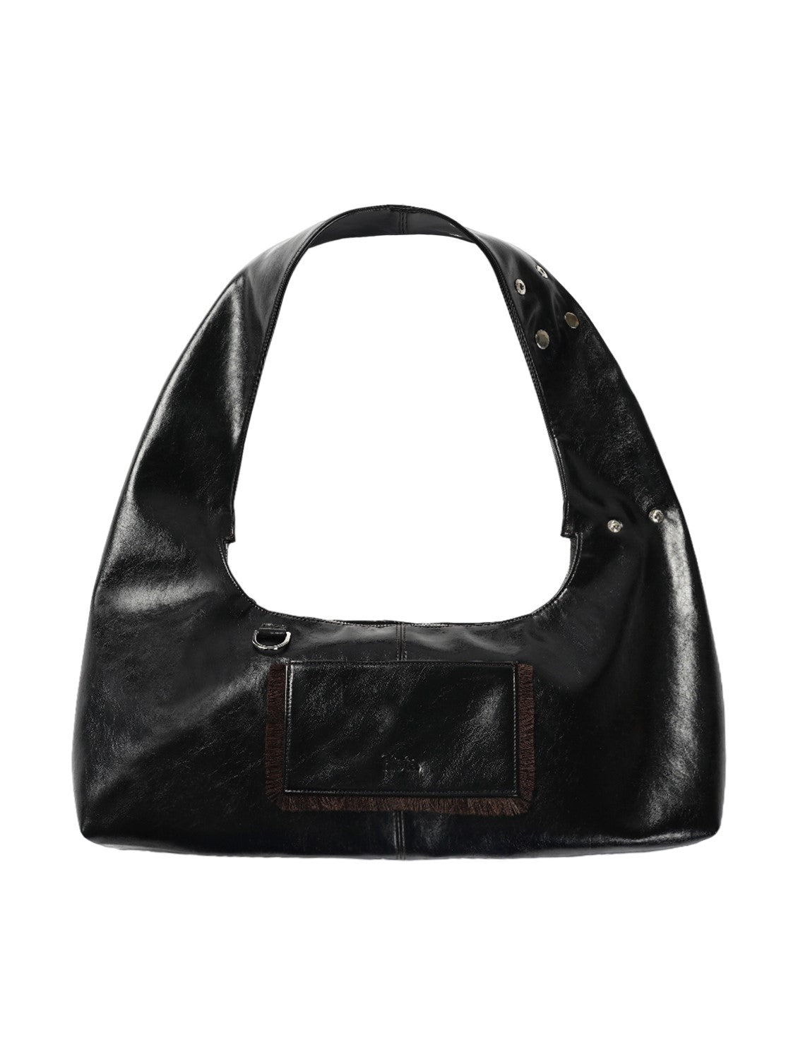 Tina Bag [Black]