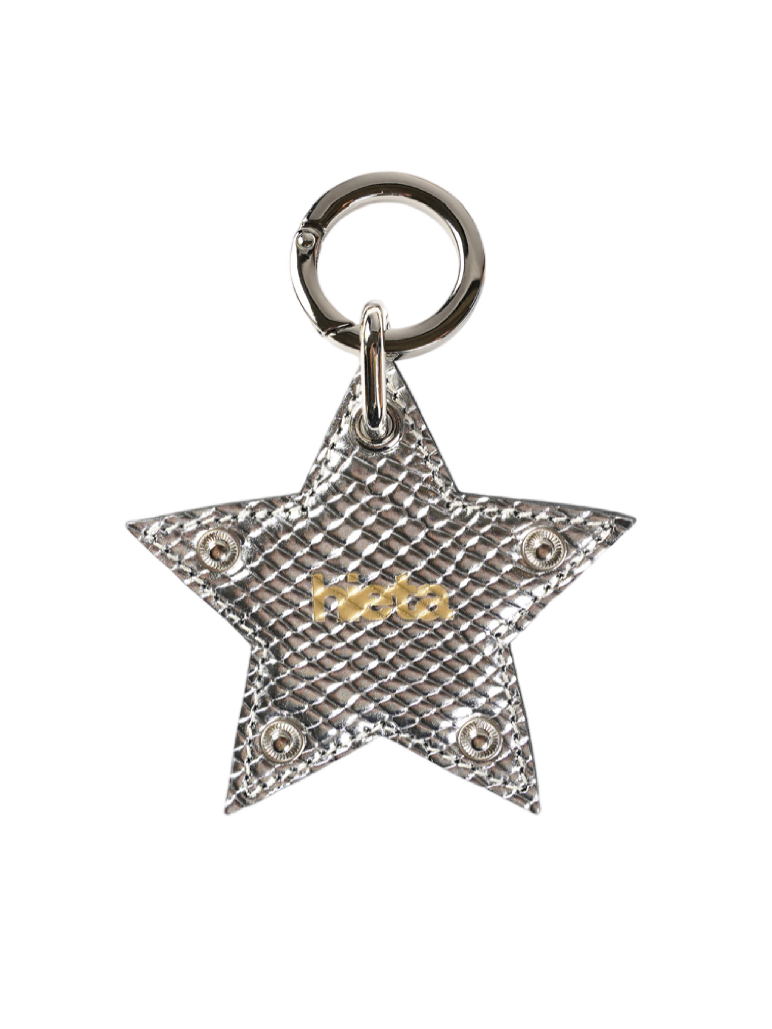 Tanny Keyring[2colours]