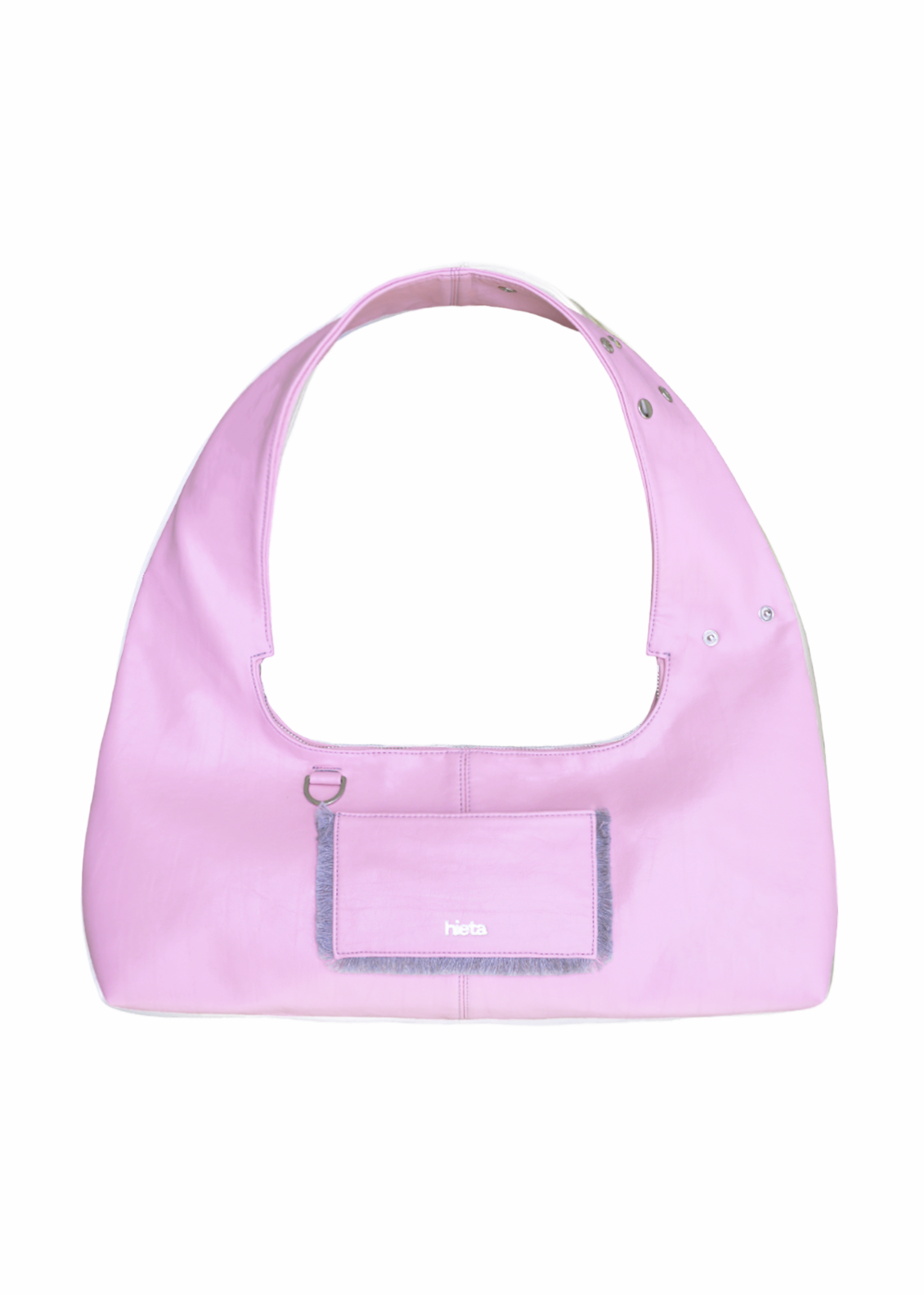 Pre-order Tina Bag [Pink]