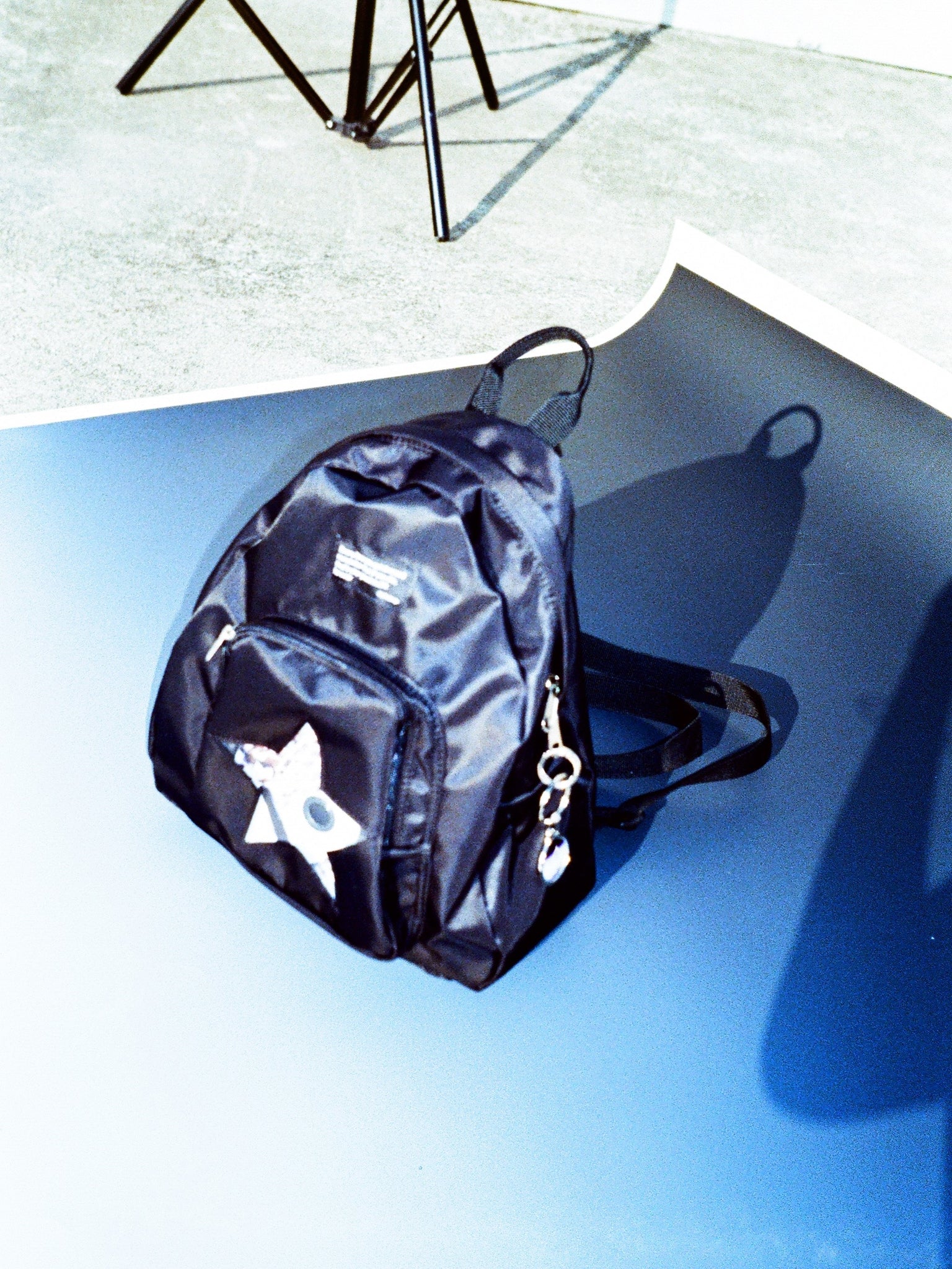 Star Struck Backpack